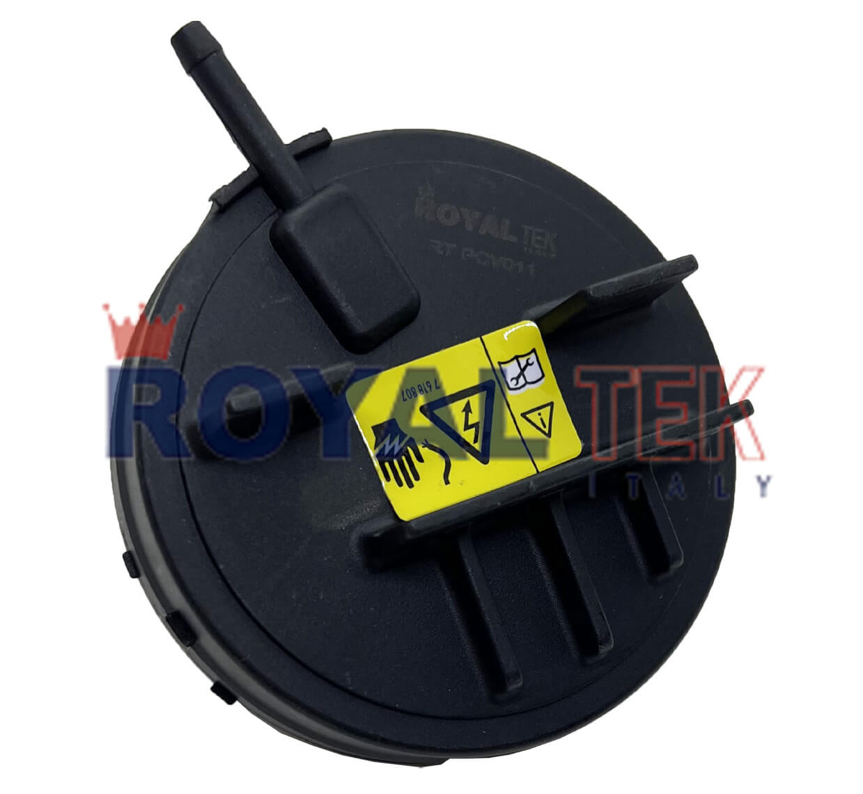 CODIGO ARTICULO - DESCRIPCION